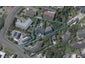 213A Mount Pleasant Road, Mount Pleasant, Christchurch - Carousel 1