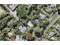 21 West Lynn Road, Titirangi, Auckland - Carousel 1
