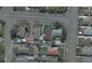 94 Daniels Road, Redwood, Christchurch - Carousel 1
