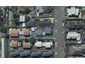 2/31 Packe Street, Edgeware, Christchurch - Carousel 1