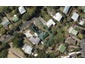 146 Old Onerahi Road, Onerahi, Whangarei - Carousel 1