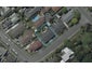 1/6 Molesworth Place, Somerfield, Christchurch - Carousel 1