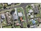 41A Mcintyre Road, Mangere Bridge, Auckland - Carousel 1