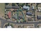 4 Rimmington Drive, Hamilton Lake, Hamilton - Carousel 1