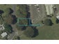 34 Memorial Drive, Hokowhitu, Palmerston North - Carousel 1