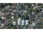 1/31 Sandwich Road, Beckenham, Christchurch - Carousel 1