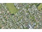 2 Ross Road, Western Heights, Rotorua - Carousel 1