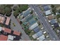 190 Coutts Street, Rongotai, Wellington - Carousel 1