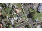 17A Scotts Road, Manurewa East, Auckland - Carousel 1