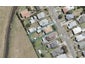 36 York Street, Moera, Lower Hutt - Carousel 1