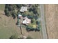 1320 Wellington Road, Crofton, Marton - Carousel 1