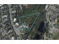 111 Santa Maria Avenue, Mount Pleasant, Christchurch - Carousel 1