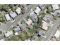 5 Barberry Grove, Maungaraki, Lower Hutt - Carousel 1