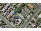 1/61 Stanley Avenue, Milford, Auckland - Carousel 1