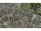 92 Norman Lesser Drive, Saint Johns, Auckland - Carousel 1
