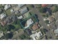 32 Hereford Street, West End, Palmerston North - Carousel 1