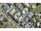 2/41 Sungrove Rise, Sunnyvale, Auckland - Carousel 1