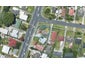 378A Fraser Street, Parkvale, Tauranga - Carousel 1