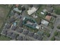 2 Gala Lane, Woolston, Christchurch - Carousel 1