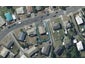 29 Takapuwahia Drive, Takapuwahia, Porirua - Carousel 1