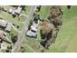 16 Anzac Valley Road, Waitakere, Auckland - Carousel 1