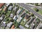 1/285 Kohimarama Road, Kohimarama, Auckland - Carousel 1
