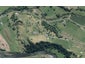 36E Burnand Road, Manunui, Taumarunui - Carousel 1