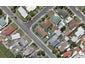 538 Lowe Street, Camberley, Hastings - Carousel 1