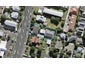 2/422 Sandringham Road, Sandringham, Auckland - Carousel 1