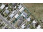 107B Gascoigne Street, Raureka, Hastings - Carousel 1