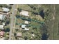 52 Puia Street, Ngawha Springs, Kaikohe - Carousel 1