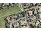 54 Sheriff Place, Randwick Park, Auckland - Carousel 1