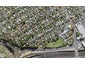 31A Montrose Street, Point Chevalier, Auckland - Carousel 1