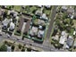100 Mount Smart Road, Onehunga, Auckland - Carousel 1