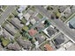 2/25 Mabey Road, Avalon, Lower Hutt - Carousel 1