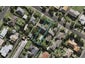 31 Kowhatu Road, One Tree Hill, Auckland - Carousel 1