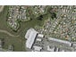 207 Burswood Drive, Burswood, Auckland - Carousel 1