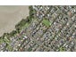 1/8 Nimrod Place, Half Moon Bay, Auckland - Carousel 1