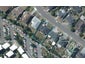 18 Halladale Road, Papakowhai, Porirua - Carousel 1