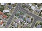 43 Ranfurly Street, Tamatea, Napier - Carousel 1