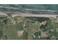 8 Pohutukawa Drive, Waiotahe, Opotiki - Carousel 1