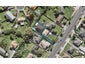 783 Sandringham Extension, MOUNT ROSKILL, AUCKLAND - Carousel 1