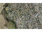 4 Bill Phillip Place, Clendon Park, Auckland - Carousel 1