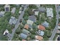 37 Fairview Crescent, Kelburn, Wellington - Carousel 1