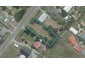 8 Albert Street, Springfield, Springfield - Carousel 1