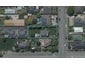 95 Slater Street, Richmond, Christchurch - Carousel 1
