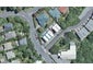 2/38 Makara Road, Karori, Wellington - Carousel 1