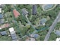 44 South Karori Road, Karori, Wellington - Carousel 1