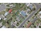 311 Takapu Road, Camberley, Hastings - Carousel 1