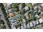 8 Lake Road, Devonport, Auckland - Carousel 1